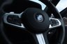 USED 2019 69 BMW X3 3.0 M40i GPF SUV 5dr Petrol Auto xDrive Euro 6 (s/s) (354 ps) HK SOUND+CAM+NAV+LEATHER+PRO P