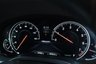 USED 2019 69 BMW X3 3.0 M40i GPF SUV 5dr Petrol Auto xDrive Euro 6 (s/s) (354 ps) HK SOUND+CAM+NAV+LEATHER+PRO P