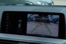 USED 2019 69 BMW X3 3.0 M40i GPF SUV 5dr Petrol Auto xDrive Euro 6 (s/s) (354 ps) HK SOUND+CAM+NAV+LEATHER+PRO P