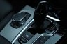 USED 2019 69 BMW X3 3.0 M40i GPF SUV 5dr Petrol Auto xDrive Euro 6 (s/s) (354 ps) HK SOUND+CAM+NAV+LEATHER+PRO P