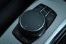 USED 2019 69 BMW X3 3.0 M40i GPF SUV 5dr Petrol Auto xDrive Euro 6 (s/s) (354 ps) HK SOUND+CAM+NAV+LEATHER+PRO P