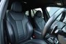 USED 2019 69 BMW X3 3.0 M40i GPF SUV 5dr Petrol Auto xDrive Euro 6 (s/s) (354 ps) HK SOUND+CAM+NAV+LEATHER+PRO P