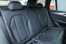 USED 2019 69 BMW X3 3.0 M40i GPF SUV 5dr Petrol Auto xDrive Euro 6 (s/s) (354 ps) HK SOUND+CAM+NAV+LEATHER+PRO P