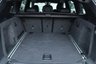 USED 2019 69 BMW X3 3.0 M40i GPF SUV 5dr Petrol Auto xDrive Euro 6 (s/s) (354 ps) HK SOUND+CAM+NAV+LEATHER+PRO P