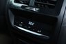 USED 2019 69 BMW X3 3.0 M40i GPF SUV 5dr Petrol Auto xDrive Euro 6 (s/s) (354 ps) HK SOUND+CAM+NAV+LEATHER+PRO P