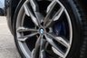 USED 2019 69 BMW X3 3.0 M40i GPF SUV 5dr Petrol Auto xDrive Euro 6 (s/s) (354 ps) HK SOUND+CAM+NAV+LEATHER+PRO P