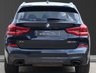 USED 2019 69 BMW X3 3.0 M40i GPF SUV 5dr Petrol Auto xDrive Euro 6 (s/s) (354 ps) HK SOUND+CAM+NAV+LEATHER+PRO P