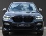 USED 2019 69 BMW X3 3.0 M40i GPF SUV 5dr Petrol Auto xDrive Euro 6 (s/s) (354 ps) HK SOUND+CAM+NAV+LEATHER+PRO P