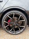 USED 2015 15 AUDI S3 2.0 TFSI S Tronic quattro Euro 6 (s/s) 4dr (Nav) FULL HISTORY 1 OWNER