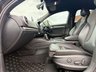 USED 2015 15 AUDI S3 2.0 TFSI S Tronic quattro Euro 6 (s/s) 4dr (Nav) FULL HISTORY 1 OWNER