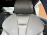 USED 2015 15 AUDI S3 2.0 TFSI S Tronic quattro Euro 6 (s/s) 4dr (Nav) FULL HISTORY 1 OWNER