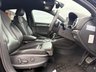 USED 2015 15 AUDI S3 2.0 TFSI S Tronic quattro Euro 6 (s/s) 4dr (Nav) FULL HISTORY 1 OWNER