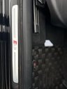 USED 2015 15 AUDI S3 2.0 TFSI S Tronic quattro Euro 6 (s/s) 4dr (Nav) FULL HISTORY 1 OWNER