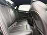 USED 2015 15 AUDI S3 2.0 TFSI S Tronic quattro Euro 6 (s/s) 4dr (Nav) FULL HISTORY 1 OWNER