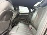 USED 2015 15 AUDI S3 2.0 TFSI S Tronic quattro Euro 6 (s/s) 4dr (Nav) FULL HISTORY 1 OWNER
