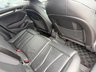 USED 2015 15 AUDI S3 2.0 TFSI S Tronic quattro Euro 6 (s/s) 4dr (Nav) FULL HISTORY 1 OWNER