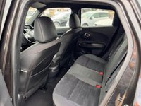 USED 2017 67 NISSAN JUKE 1.2 DIG-T N-Connecta SUV 5dr Petrol Manual Euro 6 (s/s) (115 ps) REAR CAMERA | CRUISE CONTROL