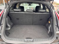 USED 2017 67 NISSAN JUKE 1.2 DIG-T N-Connecta SUV 5dr Petrol Manual Euro 6 (s/s) (115 ps) REAR CAMERA | CRUISE CONTROL