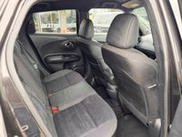 USED 2017 67 NISSAN JUKE 1.2 DIG-T N-Connecta SUV 5dr Petrol Manual Euro 6 (s/s) (115 ps) REAR CAMERA | CRUISE CONTROL