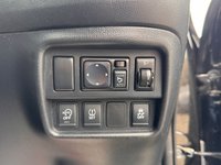 USED 2017 67 NISSAN JUKE 1.2 DIG-T N-Connecta SUV 5dr Petrol Manual Euro 6 (s/s) (115 ps) REAR CAMERA | CRUISE CONTROL