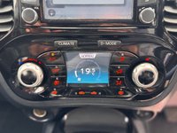 USED 2017 67 NISSAN JUKE 1.2 DIG-T N-Connecta SUV 5dr Petrol Manual Euro 6 (s/s) (115 ps) REAR CAMERA | CRUISE CONTROL