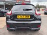 USED 2017 67 NISSAN JUKE 1.2 DIG-T N-Connecta SUV 5dr Petrol Manual Euro 6 (s/s) (115 ps) REAR CAMERA | CRUISE CONTROL
