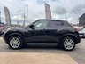 USED 2017 67 NISSAN JUKE 1.2 DIG-T N-Connecta SUV 5dr Petrol Manual Euro 6 (s/s) (115 ps) REAR CAMERA | CRUISE CONTROL