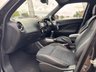 USED 2017 67 NISSAN JUKE 1.2 DIG-T N-Connecta SUV 5dr Petrol Manual Euro 6 (s/s) (115 ps) REAR CAMERA | CRUISE CONTROL