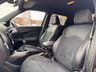 USED 2017 67 NISSAN JUKE 1.2 DIG-T N-Connecta SUV 5dr Petrol Manual Euro 6 (s/s) (115 ps) REAR CAMERA | CRUISE CONTROL