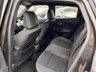 USED 2017 67 NISSAN JUKE 1.2 DIG-T N-Connecta SUV 5dr Petrol Manual Euro 6 (s/s) (115 ps) REAR CAMERA | CRUISE CONTROL