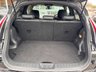 USED 2017 67 NISSAN JUKE 1.2 DIG-T N-Connecta SUV 5dr Petrol Manual Euro 6 (s/s) (115 ps) REAR CAMERA | CRUISE CONTROL