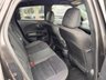 USED 2017 67 NISSAN JUKE 1.2 DIG-T N-Connecta SUV 5dr Petrol Manual Euro 6 (s/s) (115 ps) REAR CAMERA | CRUISE CONTROL