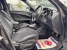 USED 2017 67 NISSAN JUKE 1.2 DIG-T N-Connecta SUV 5dr Petrol Manual Euro 6 (s/s) (115 ps) REAR CAMERA | CRUISE CONTROL