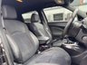 USED 2017 67 NISSAN JUKE 1.2 DIG-T N-Connecta SUV 5dr Petrol Manual Euro 6 (s/s) (115 ps) REAR CAMERA | CRUISE CONTROL