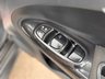 USED 2017 67 NISSAN JUKE 1.2 DIG-T N-Connecta SUV 5dr Petrol Manual Euro 6 (s/s) (115 ps) REAR CAMERA | CRUISE CONTROL