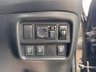 USED 2017 67 NISSAN JUKE 1.2 DIG-T N-Connecta SUV 5dr Petrol Manual Euro 6 (s/s) (115 ps) REAR CAMERA | CRUISE CONTROL