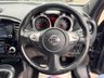 USED 2017 67 NISSAN JUKE 1.2 DIG-T N-Connecta SUV 5dr Petrol Manual Euro 6 (s/s) (115 ps) REAR CAMERA | CRUISE CONTROL