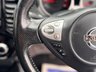 USED 2017 67 NISSAN JUKE 1.2 DIG-T N-Connecta SUV 5dr Petrol Manual Euro 6 (s/s) (115 ps) REAR CAMERA | CRUISE CONTROL