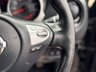 USED 2017 67 NISSAN JUKE 1.2 DIG-T N-Connecta SUV 5dr Petrol Manual Euro 6 (s/s) (115 ps) REAR CAMERA | CRUISE CONTROL