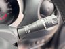 USED 2017 67 NISSAN JUKE 1.2 DIG-T N-Connecta SUV 5dr Petrol Manual Euro 6 (s/s) (115 ps) REAR CAMERA | CRUISE CONTROL