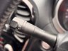 USED 2017 67 NISSAN JUKE 1.2 DIG-T N-Connecta SUV 5dr Petrol Manual Euro 6 (s/s) (115 ps) REAR CAMERA | CRUISE CONTROL