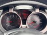 USED 2017 67 NISSAN JUKE 1.2 DIG-T N-Connecta SUV 5dr Petrol Manual Euro 6 (s/s) (115 ps) REAR CAMERA | CRUISE CONTROL