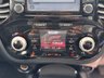 USED 2017 67 NISSAN JUKE 1.2 DIG-T N-Connecta SUV 5dr Petrol Manual Euro 6 (s/s) (115 ps) REAR CAMERA | CRUISE CONTROL