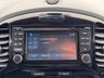 USED 2017 67 NISSAN JUKE 1.2 DIG-T N-Connecta SUV 5dr Petrol Manual Euro 6 (s/s) (115 ps) REAR CAMERA | CRUISE CONTROL