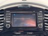USED 2017 67 NISSAN JUKE 1.2 DIG-T N-Connecta SUV 5dr Petrol Manual Euro 6 (s/s) (115 ps) REAR CAMERA | CRUISE CONTROL