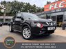 USED 2017 67 NISSAN JUKE 1.2 DIG-T N-Connecta SUV 5dr Petrol Manual Euro 6 (s/s) (115 ps) REAR CAMERA | CRUISE CONTROL