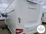 USED 2018 SWIFT ACE ENVOY 2018 Swift Ace Envoy 2018 Swift Ace Envoy on our forecourt