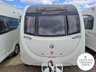 USED 2018 SWIFT ACE ENVOY 2018 Swift Ace Envoy 2018 Swift Ace Envoy on our forecourt