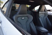 USED 2019 19 BMW M2 3.0 BiTurbo Competition Coupe 2dr Petrol DCT Euro 6 (s/s) (410 ps) ICON LED / H&K / PLUS PK / FSH