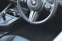 USED 2019 19 BMW M2 3.0 BiTurbo Competition Coupe 2dr Petrol DCT Euro 6 (s/s) (410 ps) ICON LED / H&K / PLUS PK / FSH